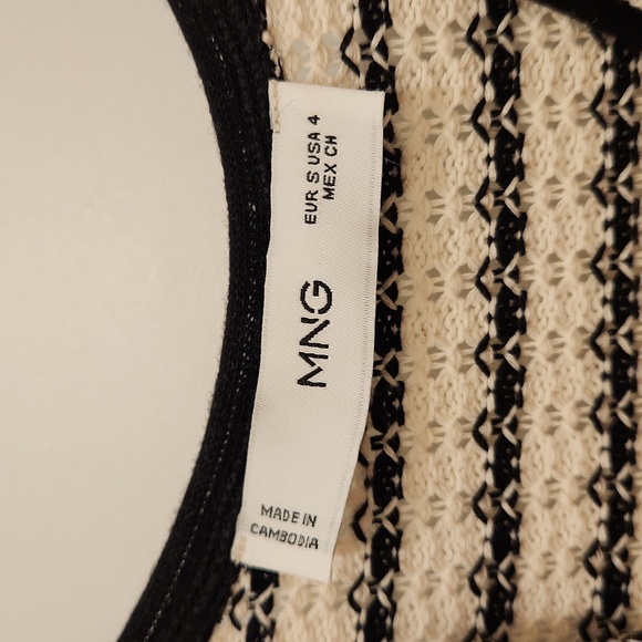 Dress - Picture 3 of 6